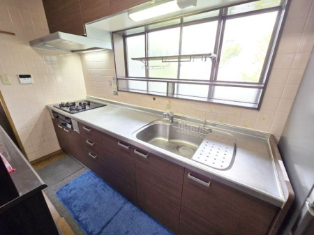 ޗǌޗǎsou1ڂ̒ÈˌẴLb`