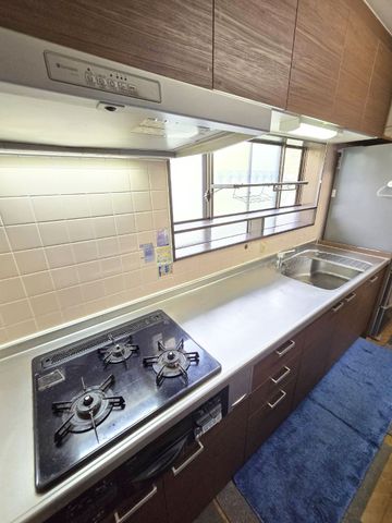 ޗǌޗǎsou1ڂ̒ÈˌẴLb`