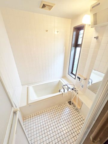 ޗǌޗǎsou1ڂ̒ÈˌĂ̗