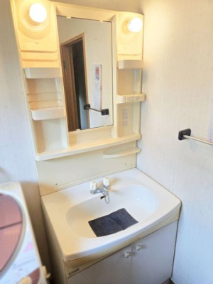 ޗǌޗǎsou1ڂ̒ÈˌĂ̐ʑEʏ