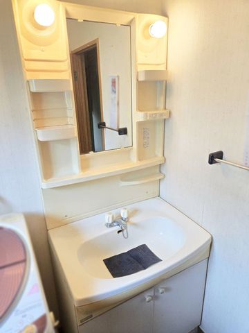 ޗǌޗǎsou1ڂ̒ÈˌĂ̐ʑEʏ