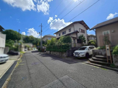 ޗǌޗǎsou1ڂ̒ÈˌĂ̌nOώʐ^