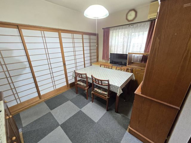 ޗǌޗǎsou1ڂ̒ÈˌẴLb`