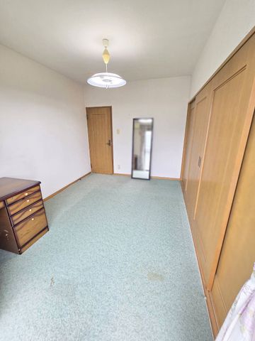 ޗǌޗǎsou1ڂ̒ÈˌĂ̂̑