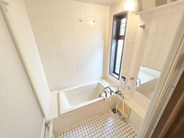 ޗǌޗǎsou1ڂ̒ÈˌĂ̗