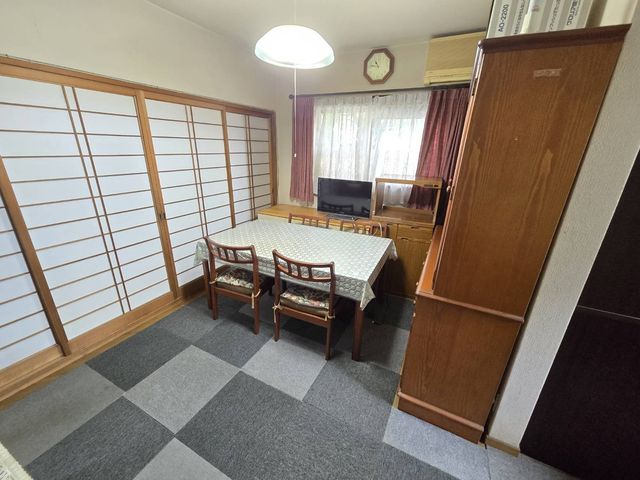 ޗǌޗǎsou1ڂ̒ÈˌẴLb`