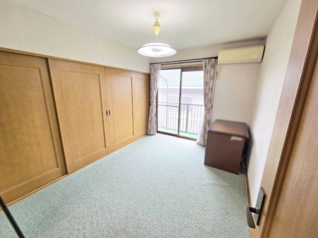 ޗǌޗǎsou1ڂ̒ÈˌĂ̂̑