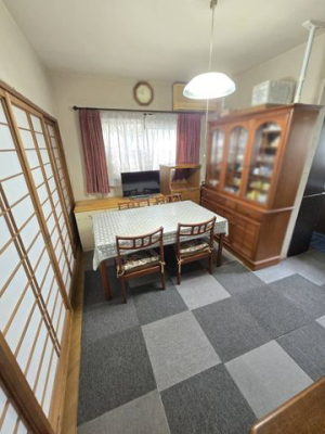 ޗǌޗǎsou1ڂ̒ÈˌẴLb`