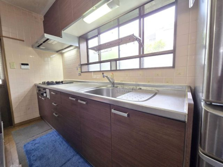 ޗǌޗǎsou1ڂ̒ÈˌẴLb`