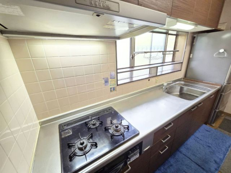 ޗǌޗǎsou1ڂ̒ÈˌẴLb`