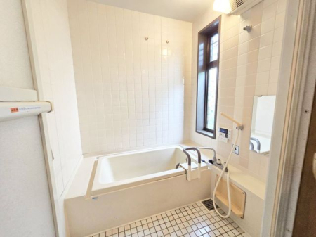 ޗǌޗǎsou1ڂ̒ÈˌĂ̗