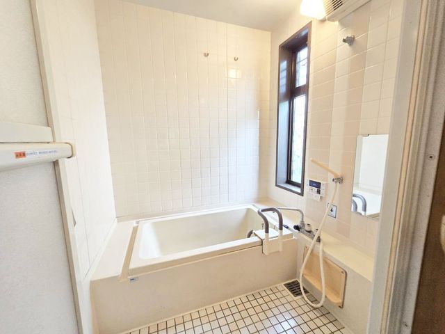 ޗǌޗǎsou1ڂ̒ÈˌĂ̗