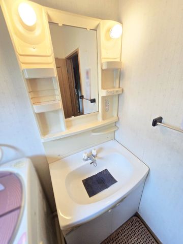 ޗǌޗǎsou1ڂ̒ÈˌĂ̐ʑEʏ