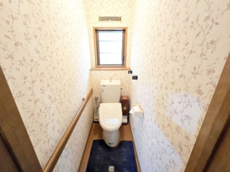 ޗǌޗǎsou1ڂ̒ÈˌẴgC