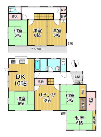 ޗǌޗǎsou1ڂ̒ÈˌẲ摜