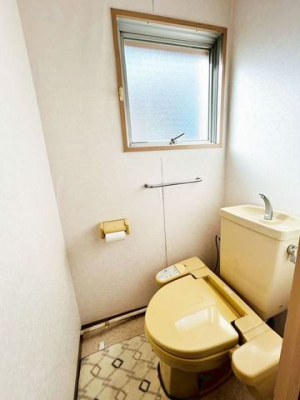 ޗǌޗǎsؒҒ ̒Ã}ṼgC