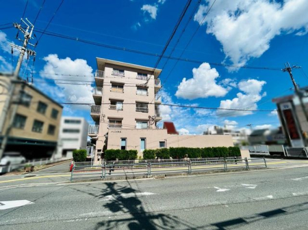 ޗǌޗǎsؒҒ ̒Ã}V̌nOώʐ^