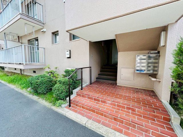 ޗǌޗǎsؒҒ ̒Ã}V̌nOώʐ^