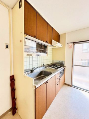 ޗǌޗǎsؒҒ ̒Ã}ṼLb`