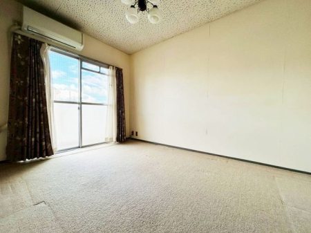 ޗǌޗǎsؒҒ ̒Ã}V̂̑