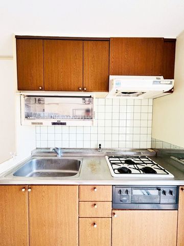 ޗǌޗǎsؒҒ ̒Ã}ṼLb`