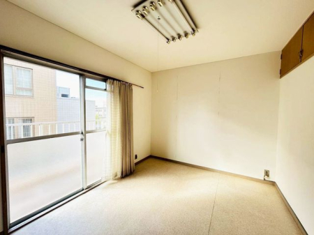 ޗǌޗǎsؒҒ ̒Ã}ṼLb`