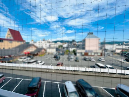 ޗǌޗǎsؒҒ ̒Ã}V̂̑