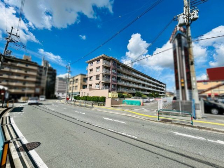 ޗǌޗǎsؒҒ ̒Ã}V̌nOώʐ^