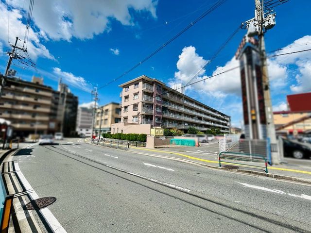 ޗǌޗǎsؒҒ ̒Ã}V̌nOώʐ^