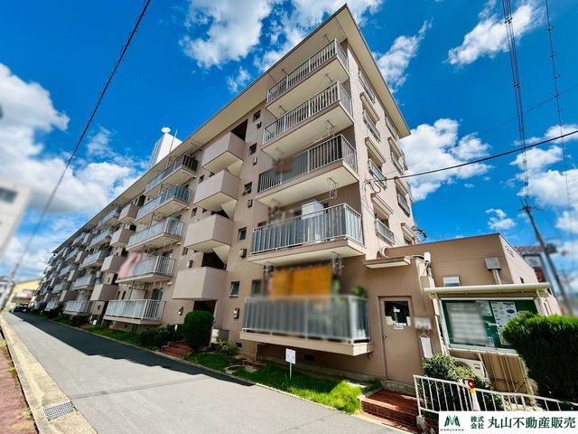 ޗǌޗǎsؒҒ ̒Ã}V̌nOώʐ^