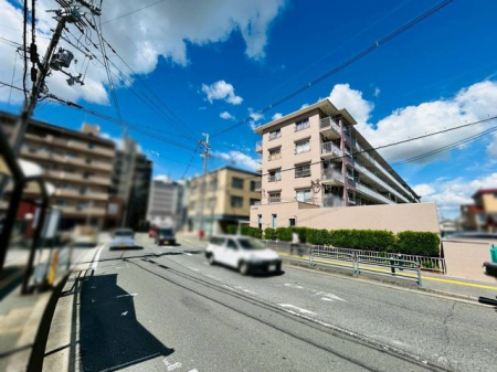 ޗǌޗǎsؒҒ ̒Ã}V̌nOώʐ^