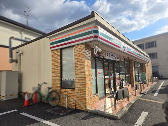 ޗǌޗǎsؒҒ ̒Ã}V̎ӊ