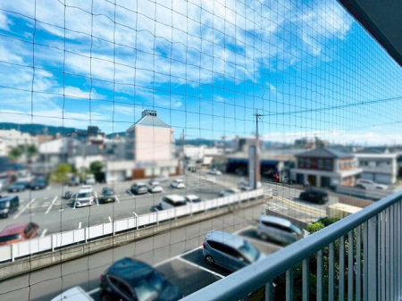 ޗǌޗǎsؒҒ ̒Ã}V̂̑