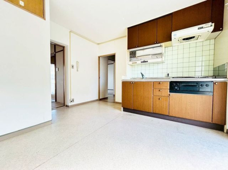 ޗǌޗǎsؒҒ ̒Ã}ṼLb`