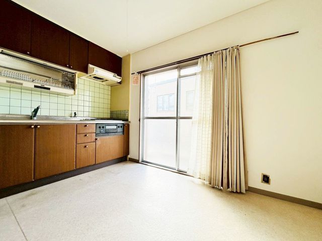 ޗǌޗǎsؒҒ ̒Ã}ṼLb`