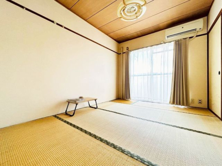 ޗǌޗǎsؒҒ ̒Ã}V̂̑