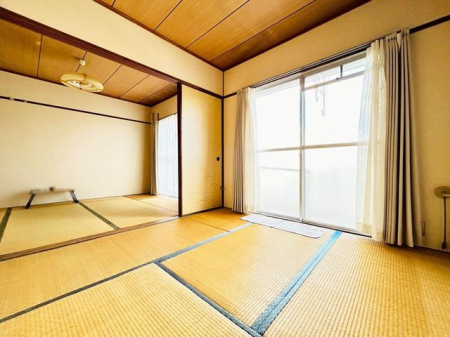 ޗǌޗǎsؒҒ ̒Ã}V̂̑