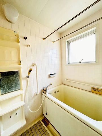 ޗǌޗǎsؒҒ ̒Ã}V̗