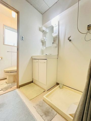 ޗǌޗǎsؒҒ ̒Ã}V̐ʑEʏ