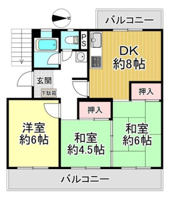 ޗǌޗǎsؒҒ ̒Ã}V̉摜