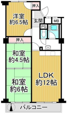 ޗǌޗǎs{4ڂ̒Ã}V̉摜