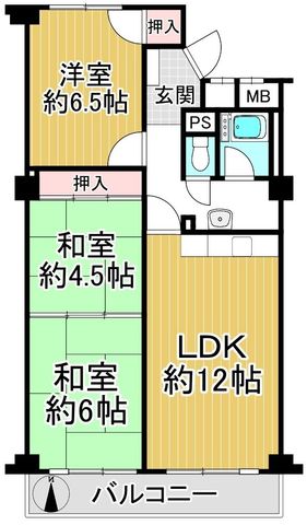 ޗǌޗǎs{4ڂ̒Ã}V̉摜