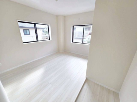 �ޗǌ�����s�����P�u �̒��È�ˌ��Ă̂��̑�����