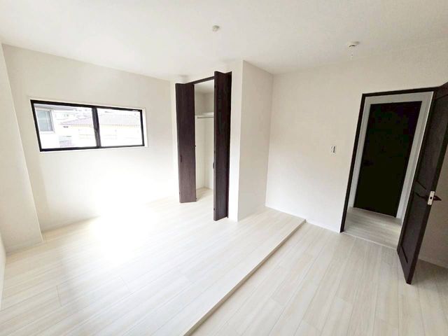 �ޗǌ�����s�����P�u �̒��È�ˌ��Ă̂��̑�����