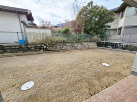 �ޗǌ�����s�����P�u �̒��È�ˌ��Ă̂��̑�