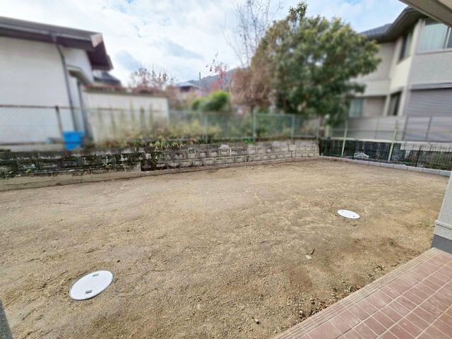 �ޗǌ�����s�����P�u �̒��È�ˌ��Ă̂��̑�