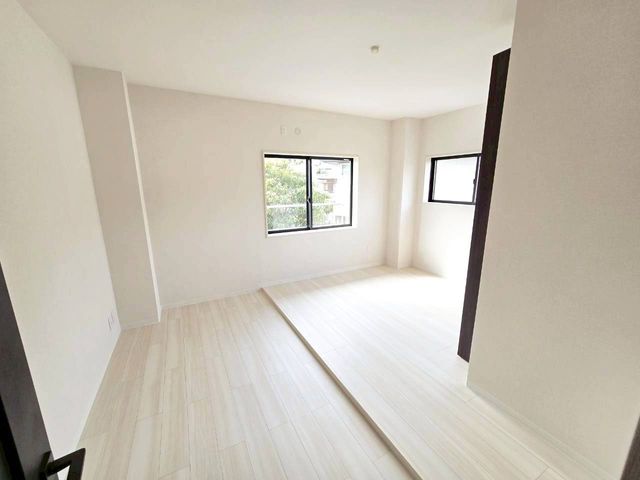 �ޗǌ�����s�����P�u �̒��È�ˌ��Ă̂��̑�����