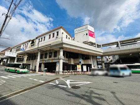 �ޗǌ�����s�����P�u �̒��È�ˌ��Ă̎��ӊ�