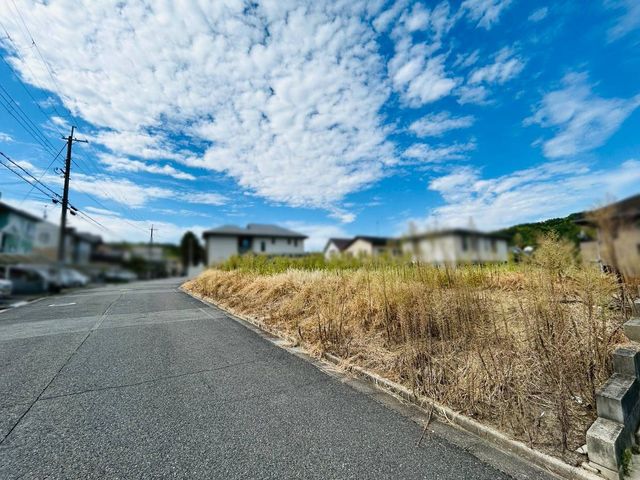 ޗǌޗǎs1ڂ̓yňnynʐ^