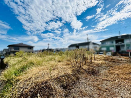 ޗǌޗǎs1ڂ̓yňnynʐ^